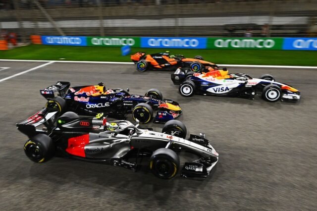 lando-norris-mclaren-max-verst-2.jpg