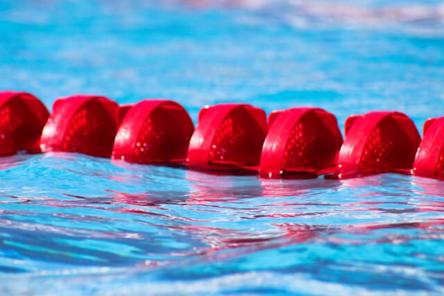 lane-line-4-2018-mesa-pss.jpg