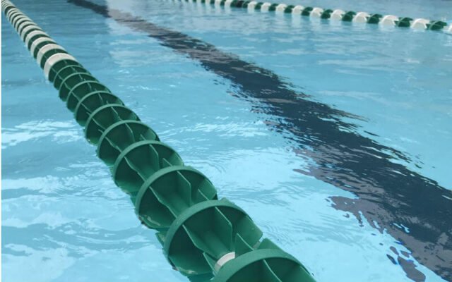 lane-line.jpg