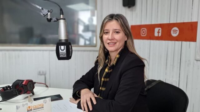 lara-lescano-559709-235051.jpg