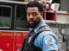 ‘Chicago PD’ enfrenta uma mudança quando o elenco original faz uma saída chocante da 14ª temporada