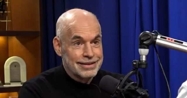 larreta.jpg
