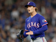 Tendências da MLB: os desleixados Yankees, um All-Star surpresa e a única habilidade estranha de Sam Antonacci