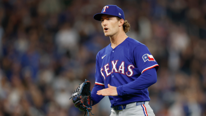 Tendências da MLB: os desleixados Yankees, um All-Star surpresa e a única habilidade estranha de Sam Antonacci