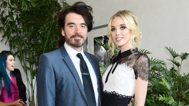 laura-clery-husband.jpg