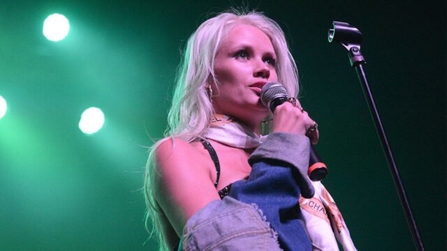 lauren-bennett.jpg