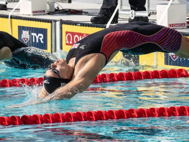 lauren-cox-2023-TYR-Pro-Ft.Lauderdale-0297-Edit.jpg