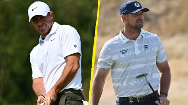 lb-ts-op-Bryson-DeChambeau.jpg