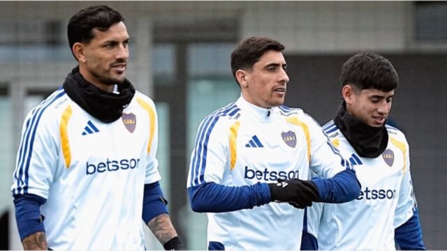 leandro-paredes-miguel-merentiel-y-tomas-aranda-2289253.jpg