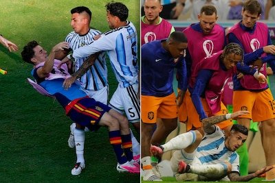 leandro-paredes-tegen-spanje-en-oranje.jpeg
