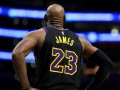 Agência gratuita de LeBron James: Qual é o plano B para os times da NBA que ficam de fora?