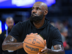 Previsão de posição de pouso de LeBron James: o favorito saindo da primeira semana de agência gratuita