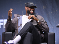 Agência gratuita de LeBron James: projeções de mercado, dinheiro de Rich Paul; Agendadores esperam