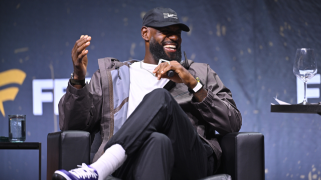 lebron-fanatics-fest-getty.png