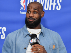 Como LeBron James anunciará sua decisão de free agency? Seis chances enquanto a NBA espera por outra decisão