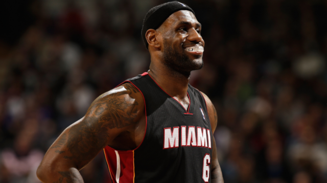 lebron-james-heat-getty.png