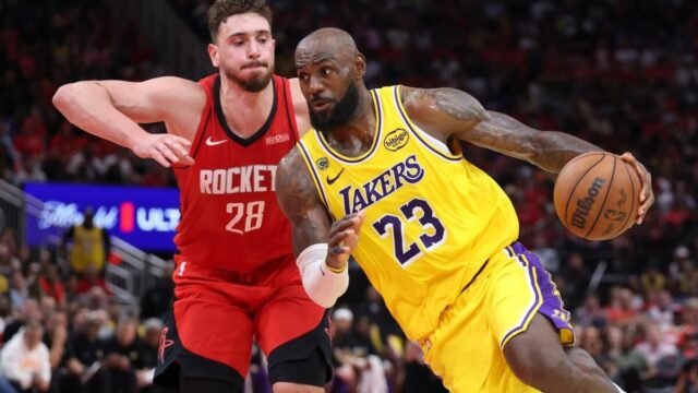 lebron-james-los-angeles-lakers-imagn-images-1.jpg