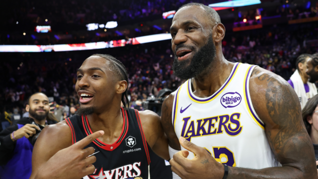 lebron-ttp-imagn.png