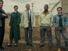 Este thriller de história verídica é um dos três programas gratuitos da Netflix que você deve assistir neste fim de semana (17 a 19 de julho)