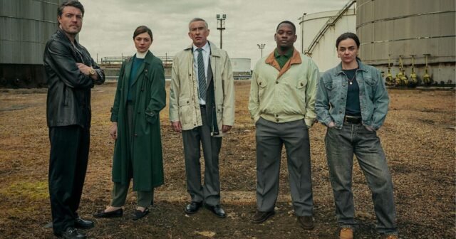 legends-underrated-netflix-tv-shows.jpg