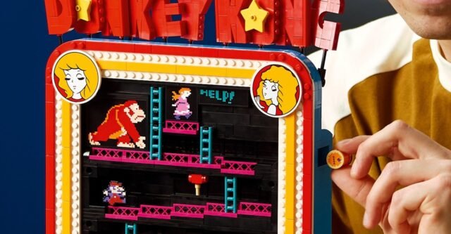 lego-donkey-kong-5.jpg