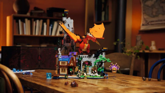 lego-dungeons-dragons-1713192598217.png