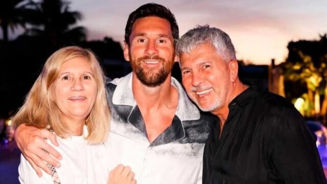 leo-messi-su-papa-jorge-y-su-mama-celia-foto-instagram-teamguineeofficiel-53MQSUMBKRGTZH3Q3UXZC3OELE.jpeg