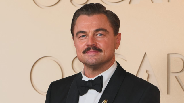 leonardo-dicaprio-1783108482625.png