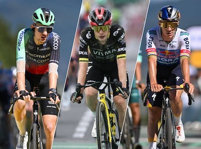 les-angles-france-cycling-cyclisme-radsport-wielrennen-seixas-paul-fra-decathlon-cma-cgm-team-pictur.jpeg