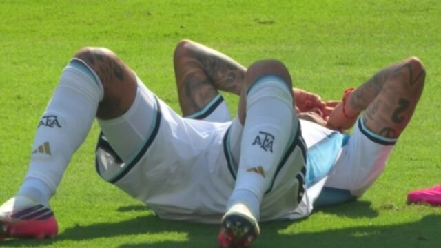 lesion-de-cuti-romero-en-la-final-del-mundial-2026-2286637.jpg