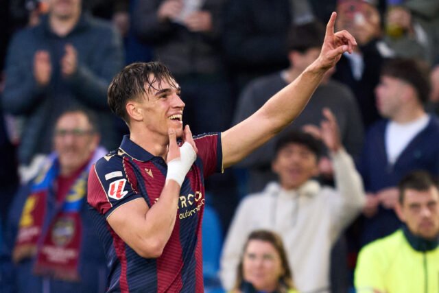 levante-ud-v-real-oviedo-laliga-ea-sports.jpg