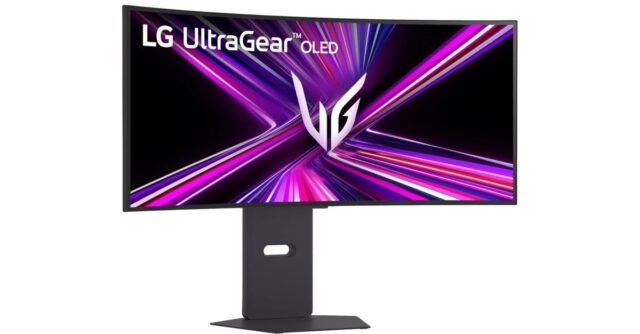 lg-ultragear-34-inch-monitor.jpeg