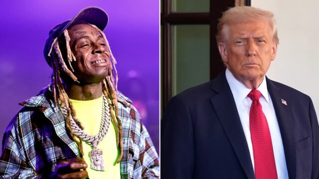 lil-wayne-trump.jpg