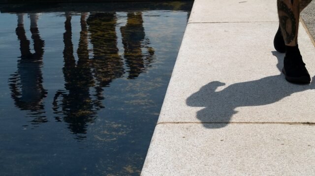lincoln_reflecting_pool_062226gn08_w.jpg