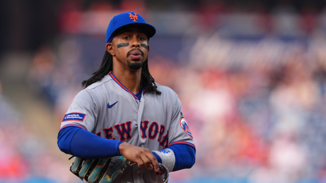 lindor-getty.png