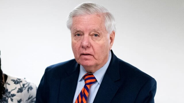 lindsey-graham-march-2026.jpg