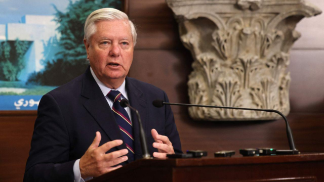 lindsey-main-1783931645078_d.png
