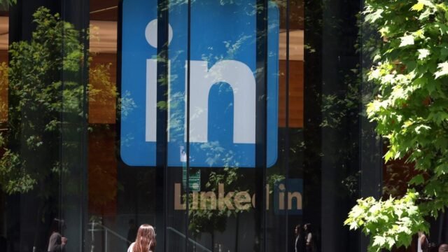 linkedin-office-1200x675.jpg