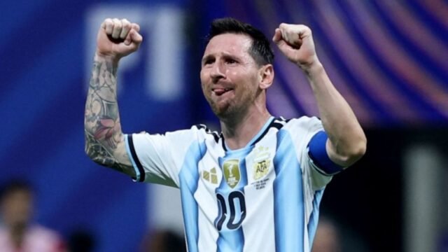 lionel-messi-2277968.jpg