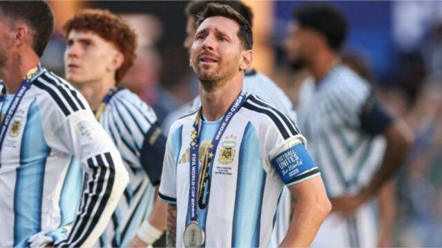 lionel-messi-2286880.jpg