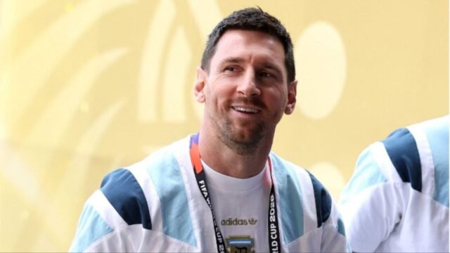 lionel-messi-en-el-mundial-2026-2286299.jpg