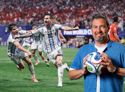 lionel-messi-en-sjoerd-mossou.jpeg