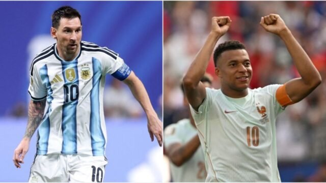 lionel-messi-y-kylian-mbappe-2280069.jpg