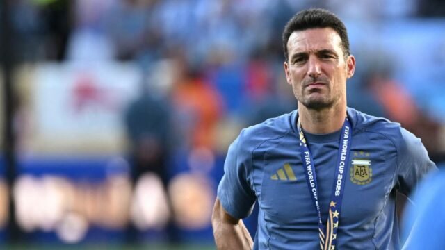 lionel-scaloni-19072026-2286922.jpg