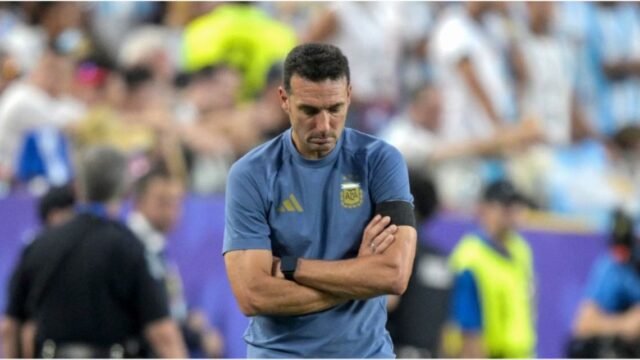 lionel-scaloni-2280776.jpg