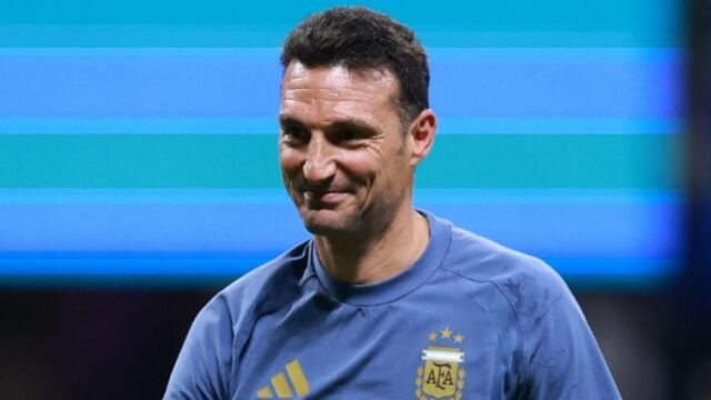 lionel-scaloni-2283737.jpg
