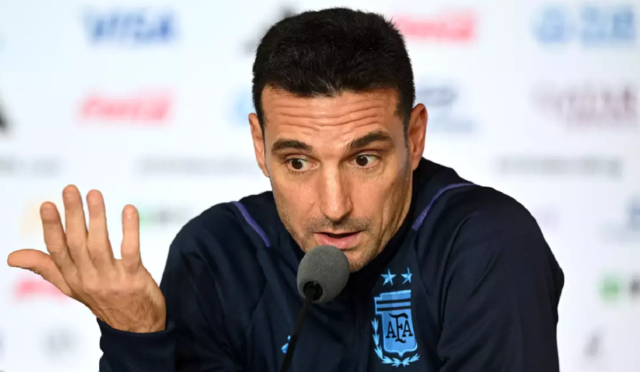 lionel-scaloni-3.png