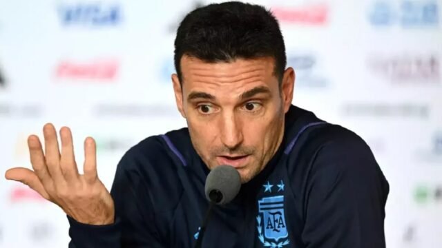 lionel-scaloni-3-9.webp.jpeg