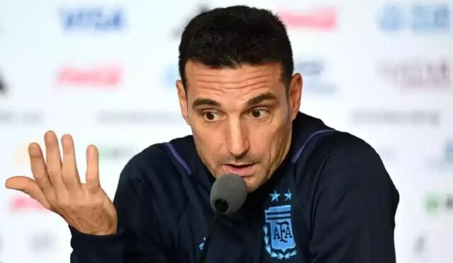 lionel-scaloni-3.png-5-1.webp.jpeg