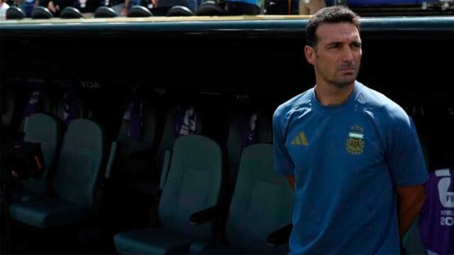 lionel-scaloni-560152-205003.jpg